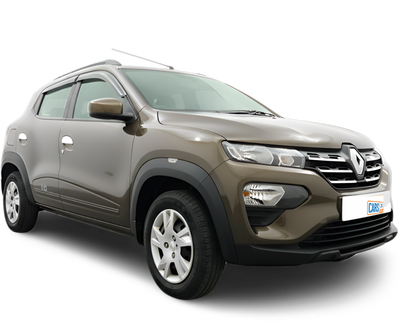 Renault Kwid-img